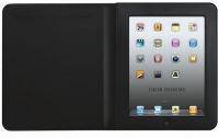 Dior представил серию аксессуаров для продукции iPad