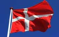 Дания выделит 9,2 миллиона долларов на программу ООН в Украине