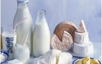 Новая система дотаций приведет к массовому закрытию предприятий по переработке молока, - УКАБ