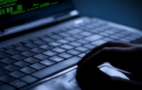 Хакеры осуществили масштабную атаку на компьютерную систему вооруженных сил Швеции