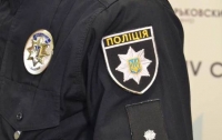 Девочка сдала полиции папу-наркодельца в Сумской области