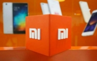Фанат подал в суд на Xiaomi из-за обмана
