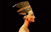 Египет требует вернуть царицу Нефертити