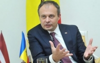 Молдова выставит России счет за оккупацию Приднестровья