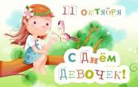 Сегодня весь цивилизованный мир отмечает праздник и задумывается о проблемах, связанных с ним
