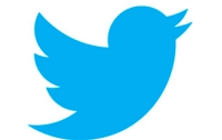 Twitter будет официальным СМИ Олимпийских игр