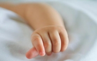 СМИ: впервые в Финляндии мужчина родил ребенка