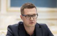 Экс-глава СБУ Баканов находится под следствием, – СМИ