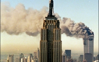 На месте теракта 11 сентября построят мечеть