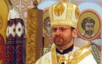 Греко-католики не против биометрических документов