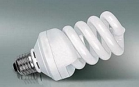 Энергосберегающие лампочки – «поставщики» химикатов, вызывающих рак