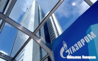 «Газпрому» придется возместить Украине миллиардные убытки, - СМИ