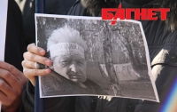 Независимая комиссия обнародует результаты расследования смерти шахтера-чернобыльца после 8 декабря