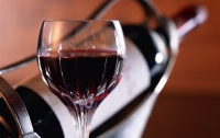 Красное вино полезно диабетикам – исследование ученых