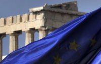 Греция не сможет решать, как ей жить дальше