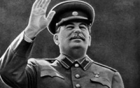 Около 70% украинцев осудили установку памятников Сталину 
