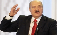 Лукашенко разогнал четверть своей администрации