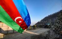 Конфликт в Нагорном Карабахе: ЕС отправляет на Кавказ своего спецпредставителя
