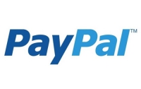 Россия пустила PayPal на рынок электронных платежей