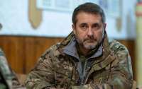 Гайдай рассказал, сколько лет понадобится на восстановление Луганской области