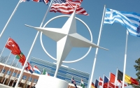 Украина и Грузия пока не готовы к вступлению в НАТО, - Волкер