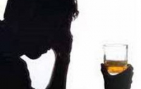 Алкоголизм может вылечить любовь