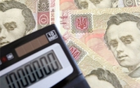 В Крыму за невыплату 1 млн грн. зарплаты возбуждено уголовное дело