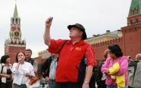 Три дня без визы: Россия открывает границы для туристов из 20 стран