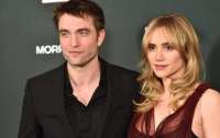 Невеста Роберта Паттинсона рассекретила пол их первенца
