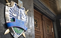 В кабинете замгенпрокурора Украины обнаружили прослушку