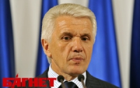 Литвин призвал депутатов поумерить аппетиты