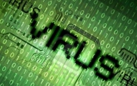 Новая кибератака в Украине: вирус распространяют через Word