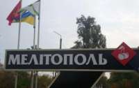 Окупанти в Мелітополі планують стріляти по мирних жителях 9 травня, - мер