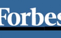 Forbes опозорился с автомобильным рейтингом