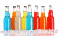 Обнаружена смертельная опасность газированных напитков