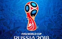 Чтобы отомстить за Евровидение, в России грозят не пустить украинцев на чемпионат мира по футболу