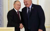 РФ и Беларусь договорились о создании объединенного медиахолдинга
