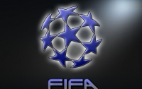 FIFA обязала клубы отпустить игроков на Олимпиаду