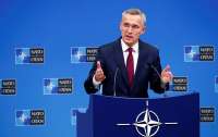 НАТО ищет решение по устранению конфликта в Ираке