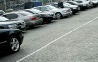 В Одессе ввели новые правила парковки