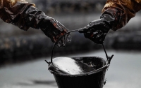 Азербайджан стал основным поставщиком нефти в Украину