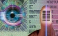 Австралия подтверждает эффективность использования биометрических виз
