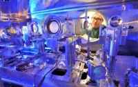Физики нашли оптимальные условия для максимально эффективной работы лазерных плазменных ускорителей