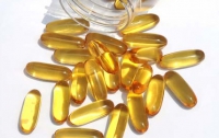 От рыбьего жира не умнеют