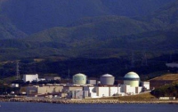 В Японии впервые после землетрясения и цунами запустили ядерный реактор