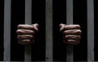 За розыгрыш милиции «шутнику» светит 5 лет тюрьмы