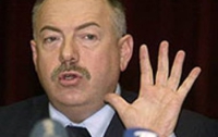 Пискун не будет Генпрокурором, главное для него - утереть нос Ющенко