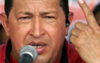 Чавес вновь утвержден главой Единой социалистической партии Венесуэлы
