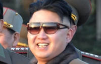 Диктатор Северной Кореи готовится к войне