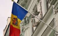 Молдова закупает миллион кубометров газа у Нидерландов